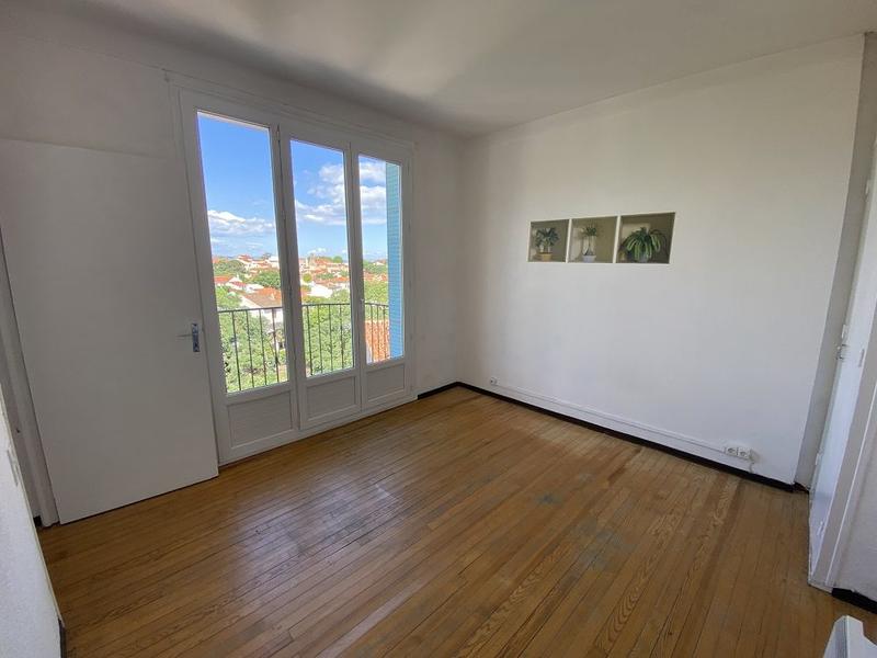 Maison - 94 m² - 6 pièces