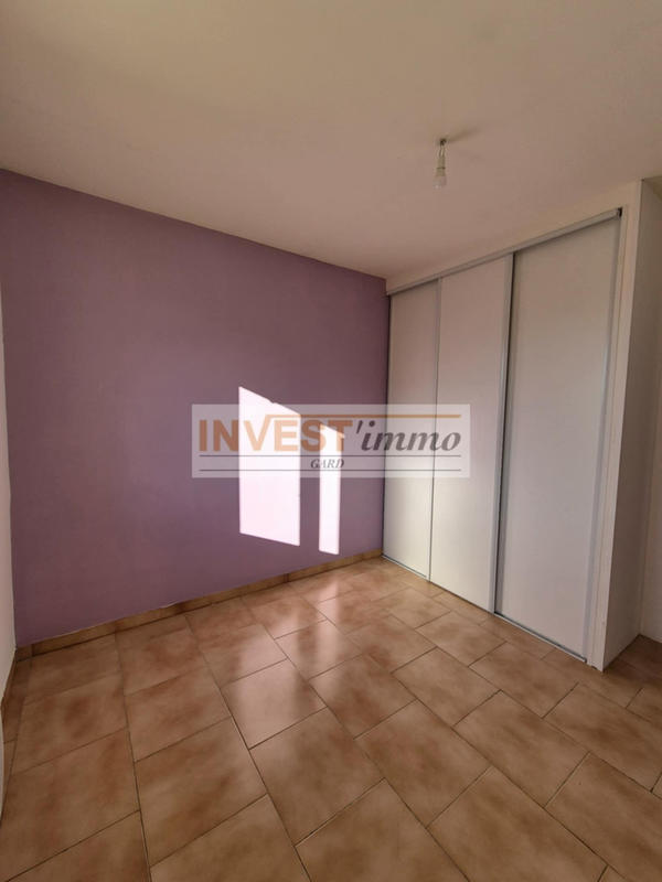 Villa - 106 m² - 4 pièces