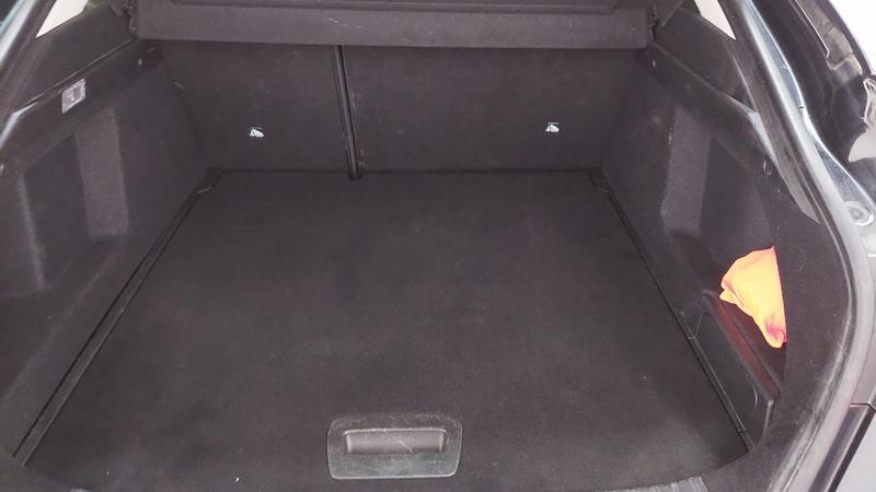 Renault Arkana Business E-Tech 145