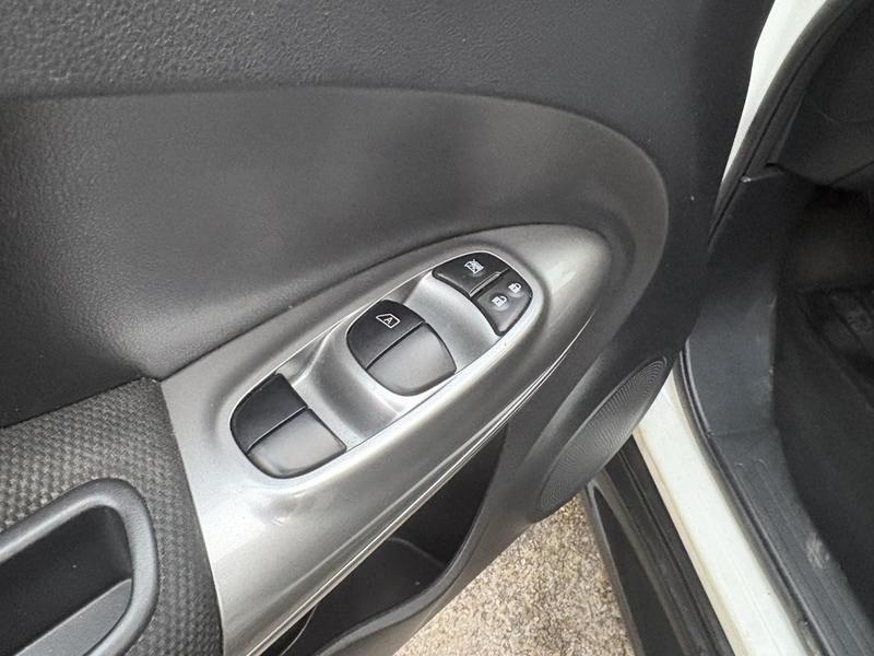 Nissan Juke 1.5 Dci 110cv Bvm6 Acenta