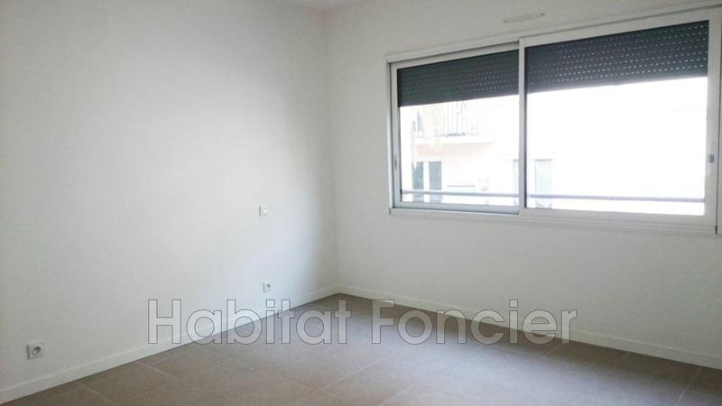 Maison - 143 m² - 5 pièces