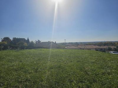 Maison - 125 m² - 4 pièces