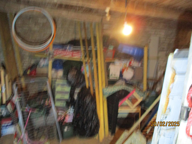 Maison - 80 m² - 2 pièces