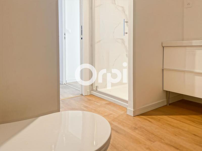 Maison - 164 m² - 5 pièces