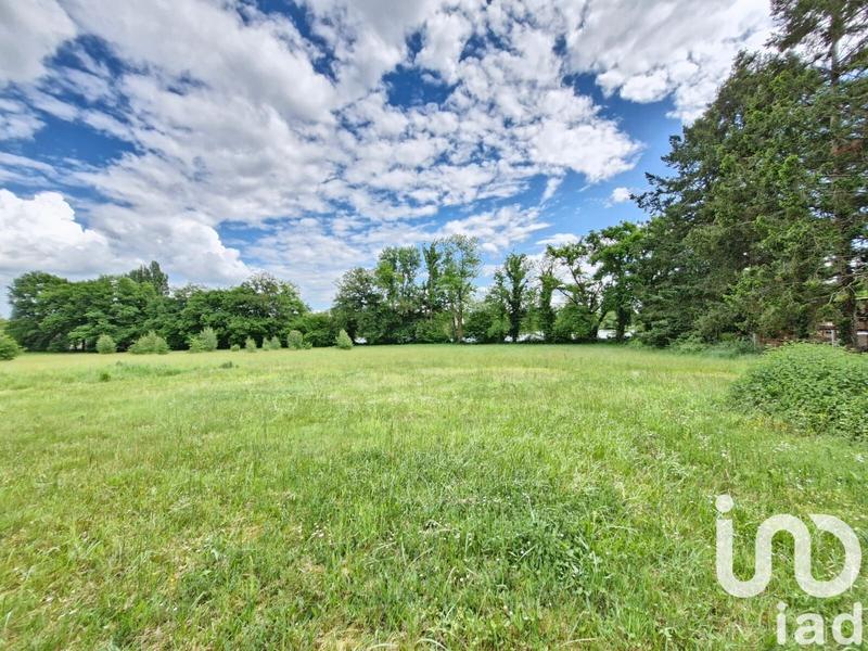 Maison - 184 m² - 8 pièces