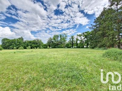 Maison - 184 m² - 8 pièces