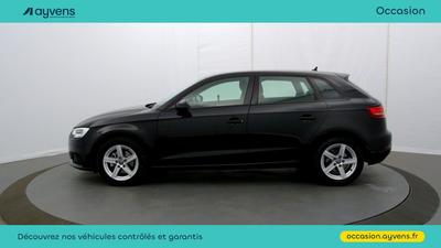Audi A3 Sportback 30 Tdi 116ch Business line Euro6d-T