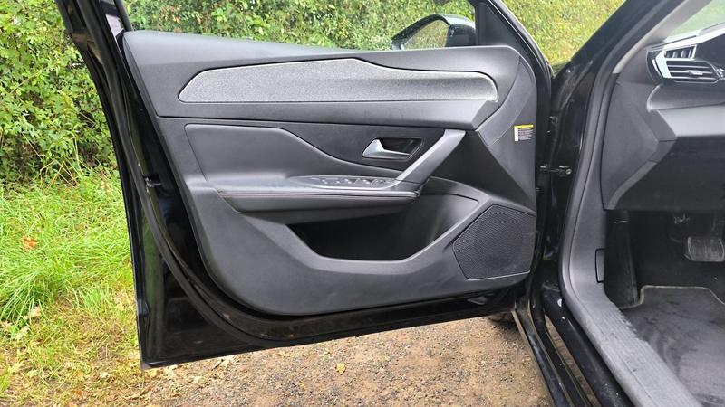 Peugeot 308 Sw III 1.5 BlueHDi 130.0 Allure - Automatique