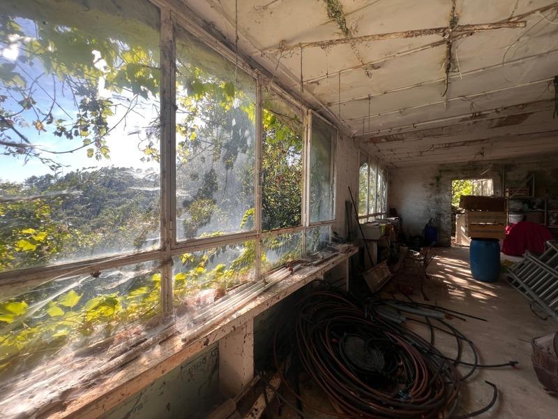 Maison - 196 m² - 6 pièces