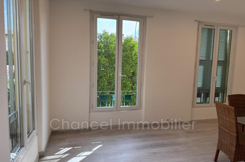 Appartement - 48 m²