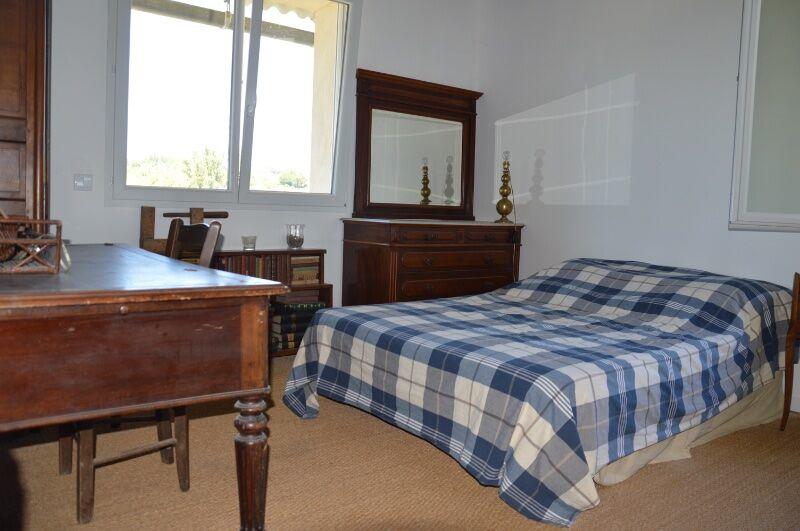 Maison - 191 m² - 7 pièces