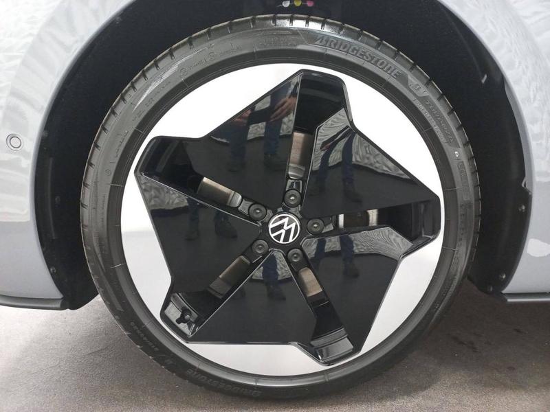 Volkswagen Id.3 204 ch Pro s Life Max