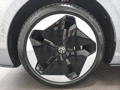 Volkswagen Id.3 204 ch Pro s Life Max