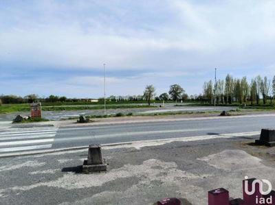 Local commercial - 200 m²