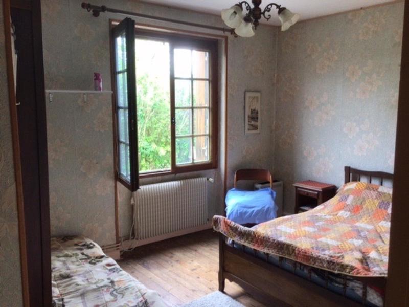 Maison - 169 m² - 8 pièces