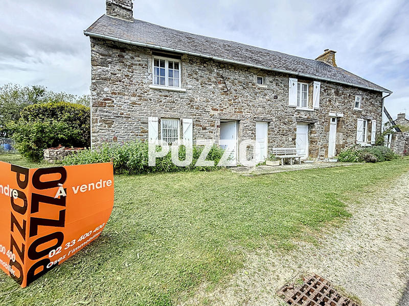 Maison - 142 m² - 4 pièces