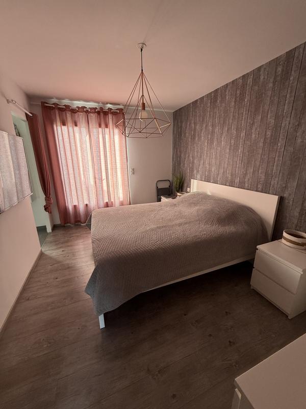 Villa - 167 m² - 5 pièces