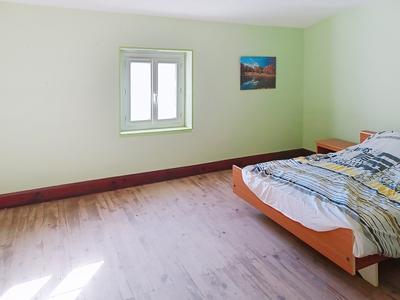 Maison - 78 m² - 3 pièces