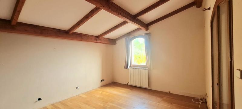 Maison - 193 m² - 7 pièces