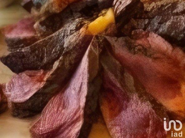 Local commercial - 480 m²