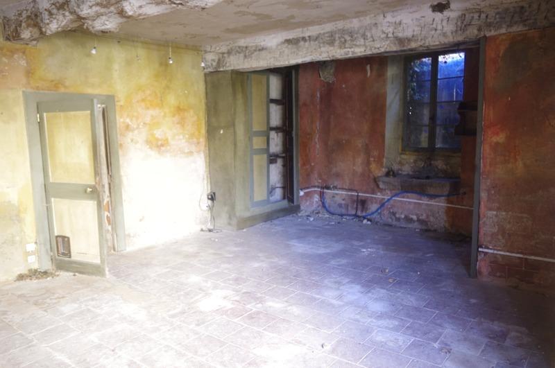 Maison - 145 m² - 8 pièces