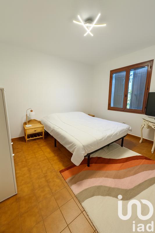 Maison - 191 m² - 7 pièces