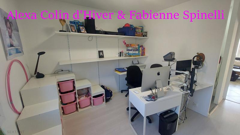 Pavillon - 151 m² - 6 pièces