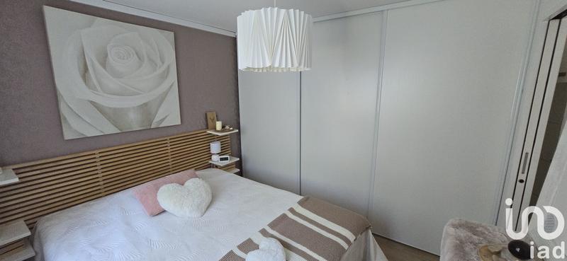 Maison - 149 m² - 7 pièces