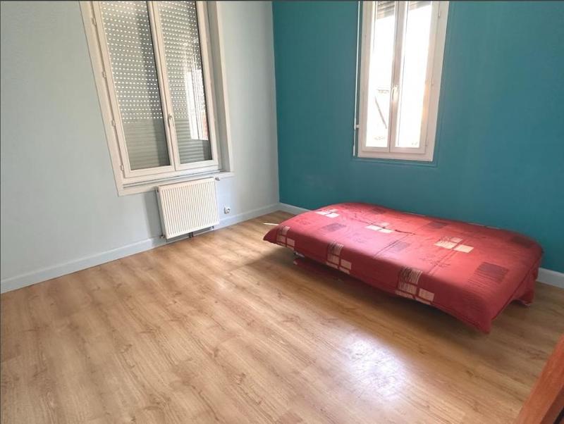 Maison - 255 m² - 5 pièces