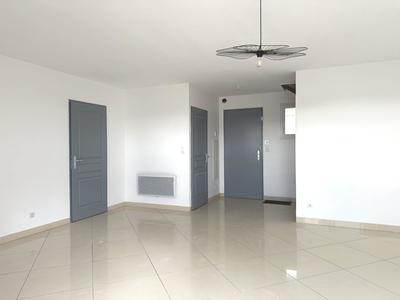 Villa - 86 m² - 5 pièces