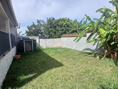 Maison - 113 m² - 4 pièces