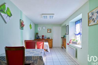 Local commercial - 180 m²