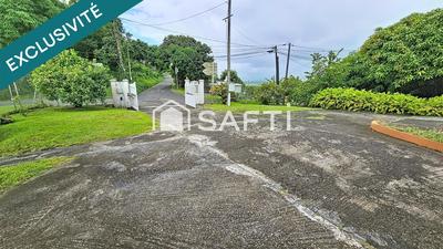 Maison - 119 m² - 4 pièces