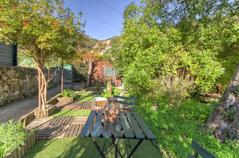 Maison - 90 m² - 3 pièces