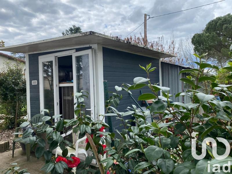 Maison - 172 m² - 5 pièces