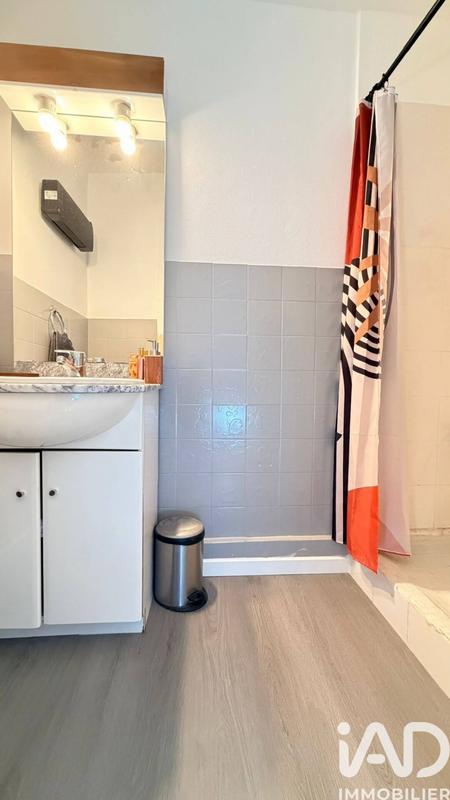 Maison - 145 m² - 7 pièces