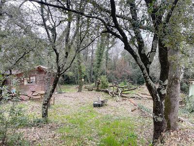 Villa - 180 m² - 6 pièces