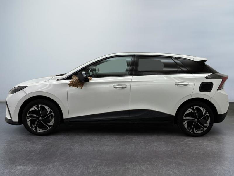 Mg Mg4 Electric 64kWh - 150 kW 2wd Luxury