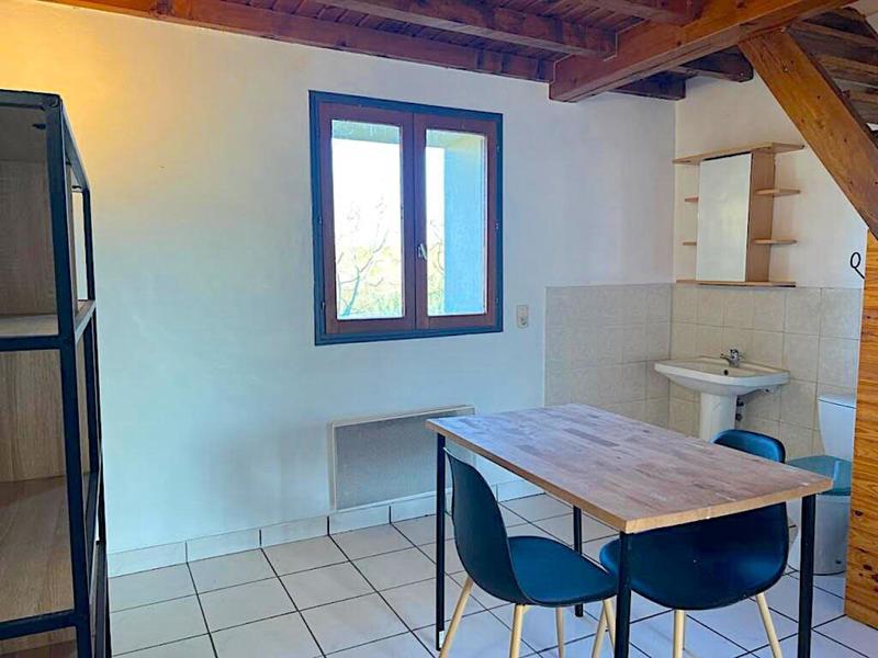 Maison - 115 m² - 6 pièces