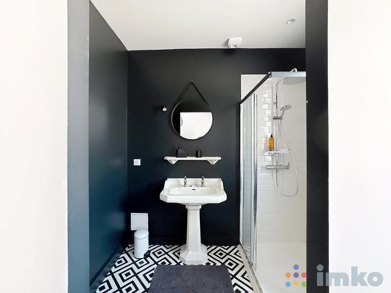 Ferme - 382 m² - 10 pièces