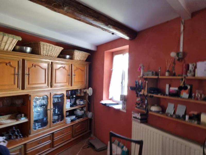 Appartement - 75 m² - 4 pièces