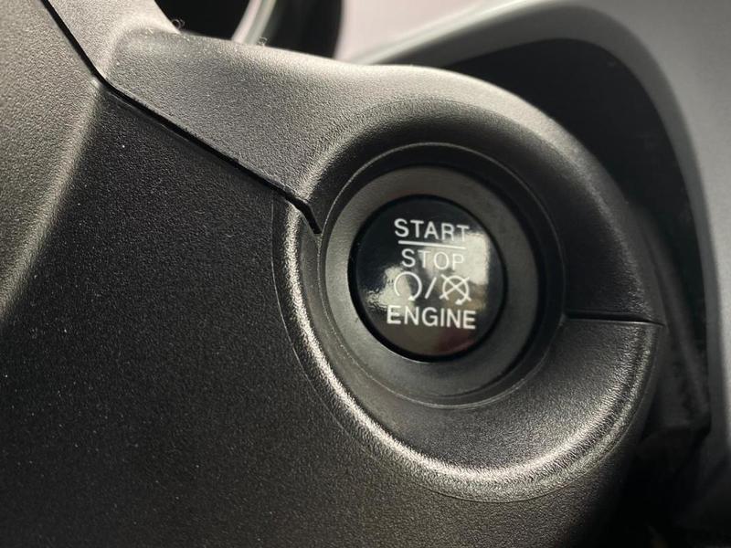 Fiat 500x 500 X Cross 1.4i 140cv Boite Automatique Radars Ar/Clim/Bluetooth/Mains Libres