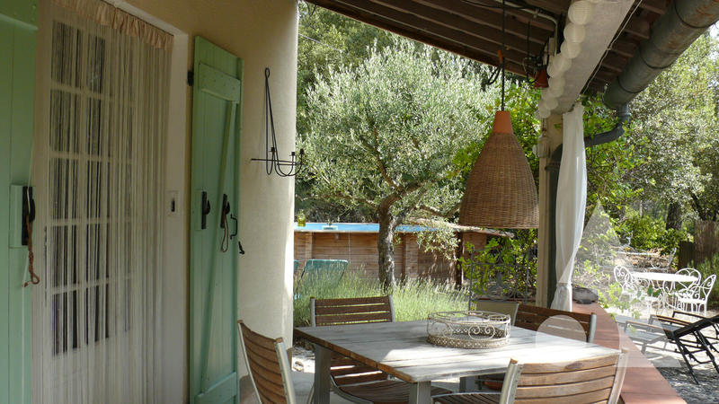 Maison - 80 m² - 3 pièces