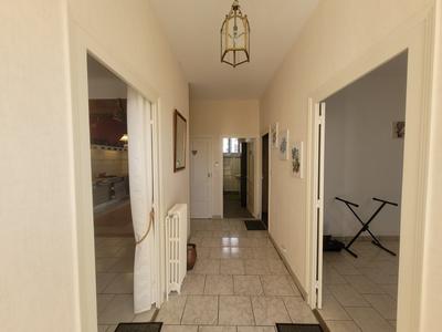 Maison de ville - 75 m² - 3 pièces