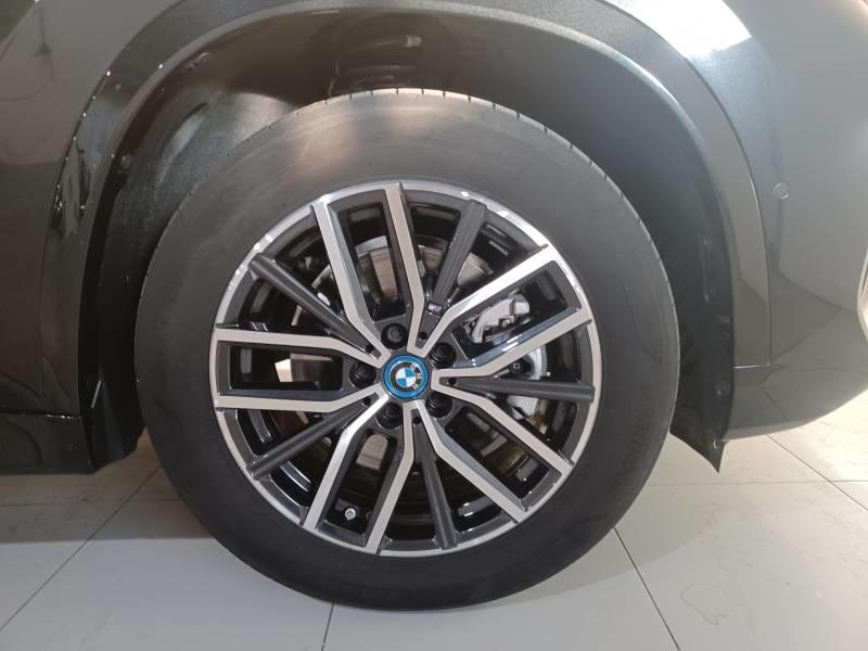 Bmw X1 xDrive 25e 245ch Dkg7 m Sport