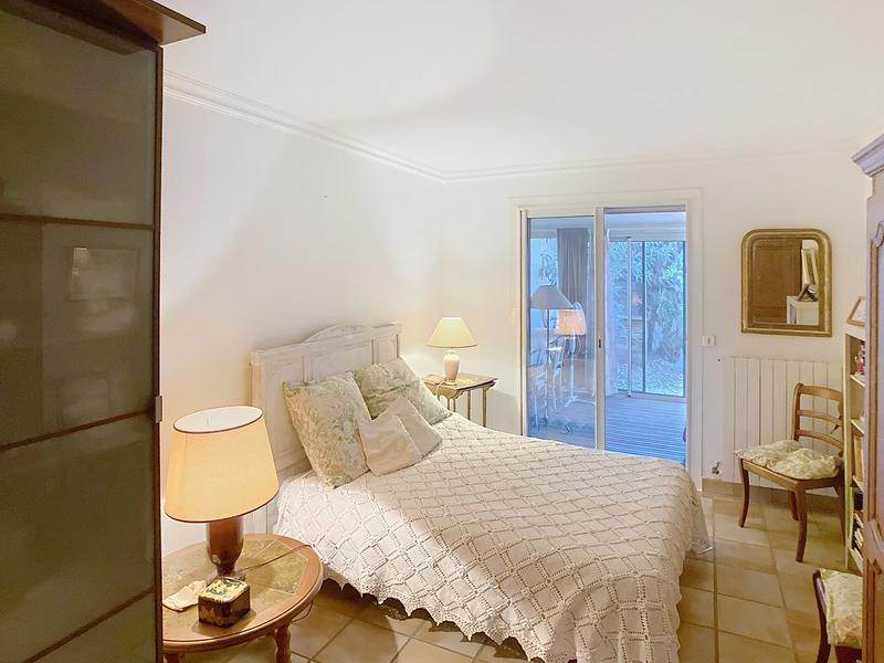 Maison - 148 m² - 4 pièces