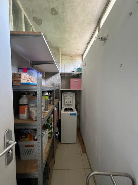 Appartement - 70 m² - 2 pièces