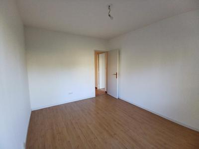 Appartement - 73 m²