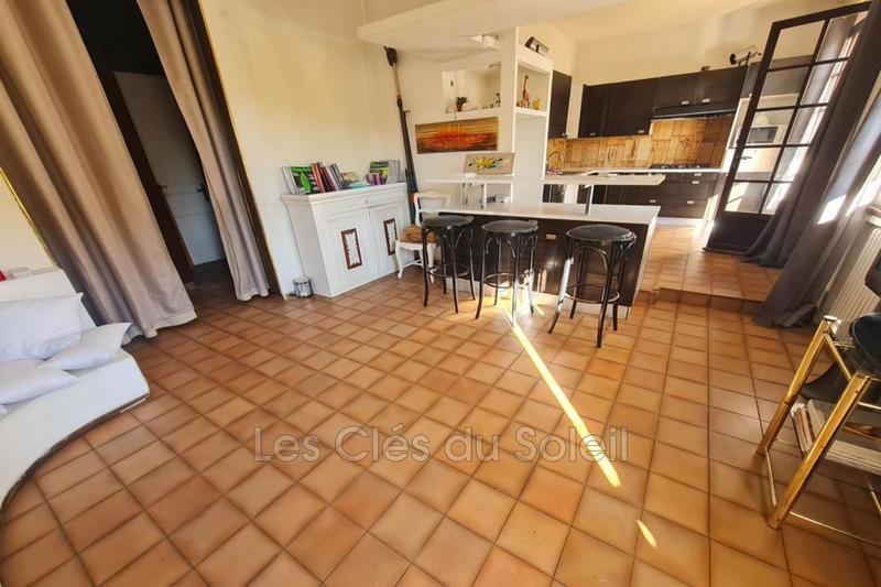 Villa - 128 m² - 7 pièces