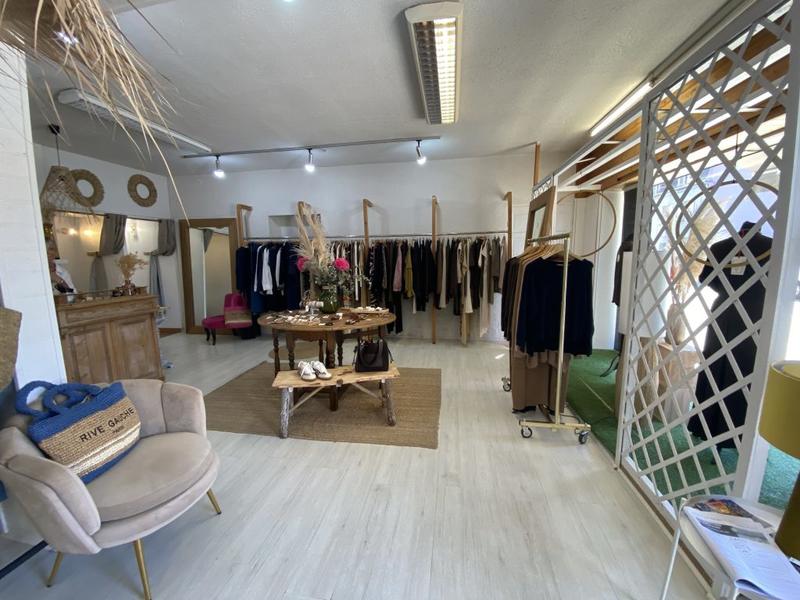 Immeuble - 207 m² - 10 pièces